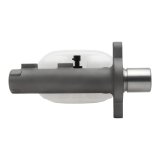 DFC 07-08 Chevrolet Silverado 1500 Brake Master Cylinder thumbnail 7