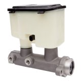 DFC 03-12 Chevrolet C5500 Kodiak MC Brake Master Cylinder thumbnail 1