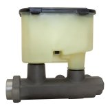 DFC 03-12 Chevrolet C5500 Kodiak MC Brake Master Cylinder thumbnail 2