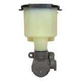 DFC 03-12 Chevrolet C5500 Kodiak MC Brake Master Cylinder thumbnail 3