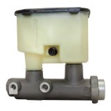 DFC 03-12 Chevrolet C5500 Kodiak MC Brake Master Cylinder thumbnail 4