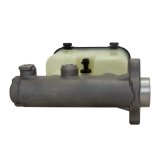DFC 03-12 Chevrolet C5500 Kodiak MC Brake Master Cylinder thumbnail 5