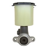 DFC 03-12 Chevrolet C5500 Kodiak MC Brake Master Cylinder thumbnail 6