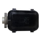 DFC 03-12 Chevrolet C5500 Kodiak MC Brake Master Cylinder thumbnail 7