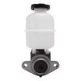 DFC 09-14 Chevrolet Silverado 3500 HD Brake Master Cylinder thumbnail 2