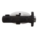 DFC 09-14 Chevrolet Silverado 3500 HD Brake Master Cylinder thumbnail 3
