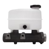 DFC 09-14 Chevrolet Silverado 3500 HD Brake Master Cylinder thumbnail 5