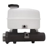 DFC 09-14 Chevrolet Silverado 3500 HD Brake Master Cylinder thumbnail 6