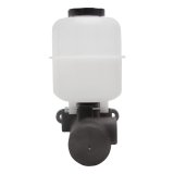 DFC 09-14 Chevrolet Silverado 3500 HD Brake Master Cylinder thumbnail 7