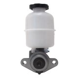 DFC 09-10 Chevrolet Express 1500 Brake Master Cylinder thumbnail 7