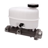 DFC 09-14 Chevrolet Express 1500 Brake Master Cylinder thumbnail 1