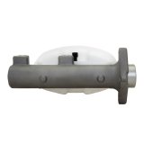DFC 09-14 Chevrolet Express 1500 Brake Master Cylinder thumbnail 4