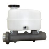 DFC 09-14 Chevrolet Express 1500 Brake Master Cylinder thumbnail 5