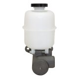 DFC 09-14 Chevrolet Express 1500 Brake Master Cylinder thumbnail 7