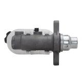 DFC 2009 Chevrolet Trailblazer Brake Master Cylinder thumbnail 2