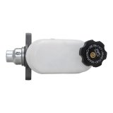 DFC 2009 Chevrolet Trailblazer Brake Master Cylinder thumbnail 4