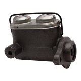 DFC 80-86 Chevrolet C60 C6D042 - Drum Brakes MC Brake Master Cylinder thumbnail 1