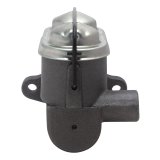 DFC 80-86 Chevrolet C60 C6D042 - Drum Brakes MC Brake Master Cylinder thumbnail 2