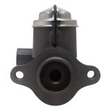 DFC 80-86 Chevrolet C60 C6D042 - Drum Brakes MC Brake Master Cylinder thumbnail 3