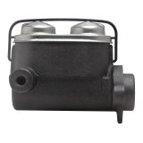 DFC 80-86 Chevrolet C60 C6D042 - Drum Brakes MC Brake Master Cylinder thumbnail 4