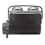 DFC 80-86 Chevrolet C60 C6D042 - Drum Brakes MC Brake Master Cylinder thumbnail 6