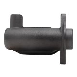 DFC 80-86 Chevrolet C60 C6D042 - Drum Brakes MC Brake Master Cylinder thumbnail 7