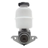 DFC 15-25 Chevrolet Express 2500 MC/ Brake Master Cylinder thumbnail 2