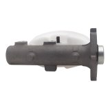 DFC 15-25 Chevrolet Express 2500 MC/ Brake Master Cylinder thumbnail 3