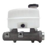 DFC 15-25 Chevrolet Express 2500 MC/ Brake Master Cylinder thumbnail 4