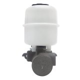 DFC 15-25 Chevrolet Express 2500 MC/ Brake Master Cylinder thumbnail 5