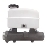 DFC 15-25 Chevrolet Express 2500 MC/ Brake Master Cylinder thumbnail 6