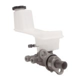 DFC 17-24 Buick Enclave Brake Master Cylinder thumbnail 1