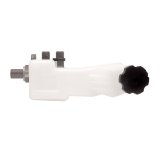 DFC 17-24 Buick Enclave Brake Master Cylinder thumbnail 2