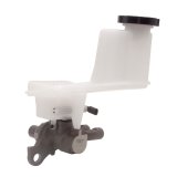 DFC 17-24 Buick Enclave Brake Master Cylinder thumbnail 3