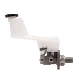 DFC 17-24 Buick Enclave Brake Master Cylinder thumbnail 4