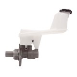 DFC 17-24 Buick Enclave Brake Master Cylinder thumbnail 5
