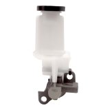 DFC 17-24 Buick Enclave Brake Master Cylinder thumbnail 6