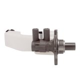 DFC 17-24 Buick Enclave Brake Master Cylinder thumbnail 7