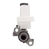 DFC 17-24 Buick Enclave Brake Master Cylinder thumbnail 8