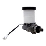 DFC 89-94 Geo Metro Brake Master Cylinder thumbnail 1