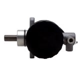 DFC 89-94 Geo Metro Brake Master Cylinder thumbnail 2