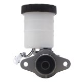 DFC 89-94 Geo Metro Brake Master Cylinder thumbnail 3