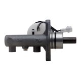 DFC 89-94 Geo Metro Brake Master Cylinder thumbnail 4