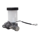 DFC 89-94 Geo Metro Brake Master Cylinder thumbnail 5