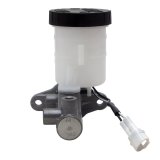DFC 89-94 Geo Metro Brake Master Cylinder thumbnail 6