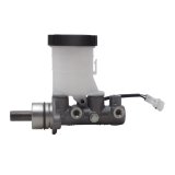 DFC 89-94 Geo Metro Brake Master Cylinder thumbnail 7