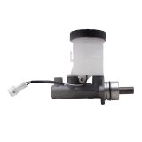 DFC 89-94 Geo Metro Brake Master Cylinder thumbnail 8