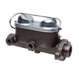 DFC 67-70 Buick Electra Brake Master Cylinder thumbnail 1