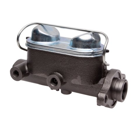 DFC 67-70 Buick Electra Brake Master Cylinder