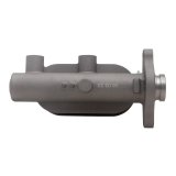 DFC 67-70 Buick Electra Brake Master Cylinder thumbnail 2